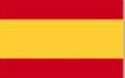 Español - Internacional